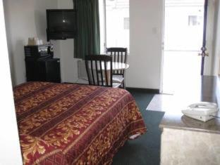 Geneva Motel Інґлвуд Номер фото